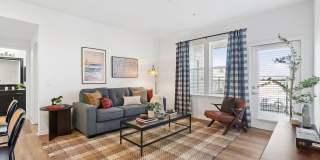 Harvest Station Gallery 9