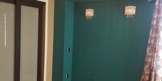 1601 Airy Hill Court Gallery 3
