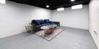 19637 Country Club Drive Gallery 31