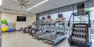 Sunnen Station Apartments Gallery 27