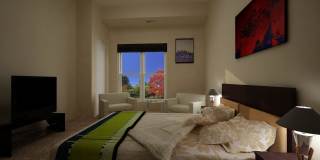 Siena Apartment Homes Gallery 8
