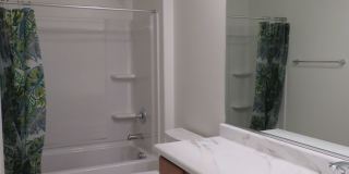 Beautiful New Home in Cielo Reserve Gallery 17