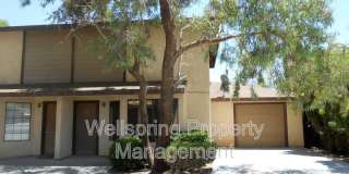 936 W Perdew Gallery 1