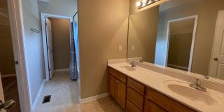 Spring Hill Gem in a Wonderful Location! Gallery 17