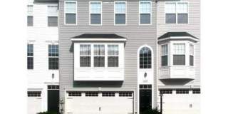 10347 LANTERN Lane Gallery 1