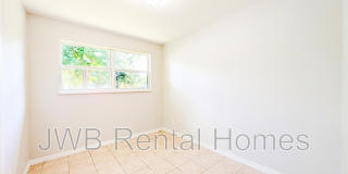 7822 Dubois Dr Gallery 5