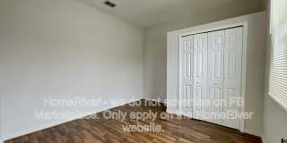 7715 Armonk Ln Gallery 12