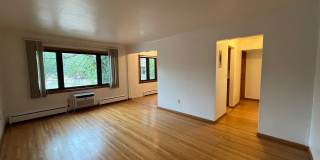 Charming 1 Bedroom next to Swede Hollow Park! Gallery 9