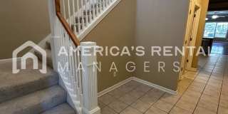 Beautiful Home for Rent in Birmingham, AL!!!! Available to View Now!!! Gallery 5