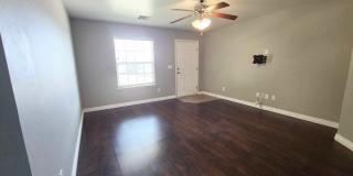 Two Bed, Two Bath Beauty Gallery 5