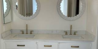 1734 N Yurok Gallery 58