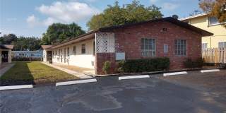 148 NW 40th Ct Gallery 1