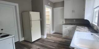 Coming Soon to Midtown - 3 Bedroom 3 Bath Townhome! Gallery 4