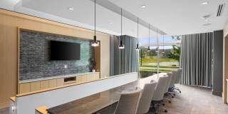 Cirro King of Prussia Gallery 43