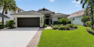 621 ANCHOR Point, Delray Beach, FL 33444 - 1774 Gallery 6