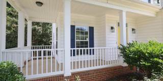8306 Hornwood Court Gallery 2