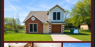 Step into Serenity at 2307 Lazy Ridge Dr - Ideal Rental Home with Charming Features! Step into Serenity at 2307 Lazy Ridge Dr - Ideal Rental Home with Charming Features! Gallery 1