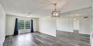 2430 SW 81st Avenue Gallery 32