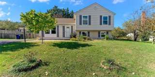 223 LAURA ANNE Court Gallery 1