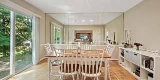 12904 N COMMONS WAY Gallery 13
