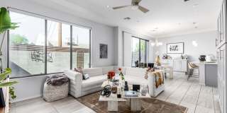 2740 E ROMA Avenue Gallery 5