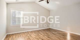 7201 Canyon Rd. Charlotte, NC. 28262 Gallery 13