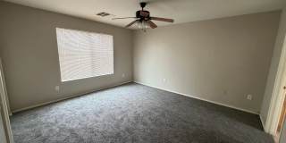 Beautiful Home for Rent in Avondale! **NEW CARPET** Beautiful Home for Rent in Avondale! **NEW CARPET** Gallery 13