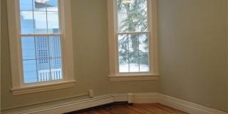 1725 James Street Gallery 8