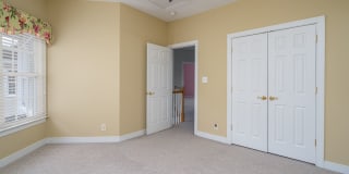 Brandywyne Gallery 28