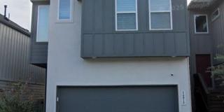 14815 Maverick Avenue Gallery 1