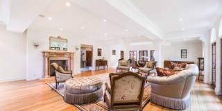 725 N FOOTHILL Rd Gallery 21