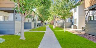 The Edison Gallery 9