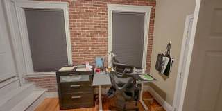 94 Egmont St. Gallery 9