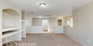 11845 West Poinsettia Drive Gallery 14