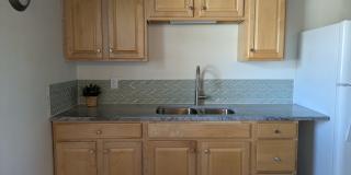 1108 Marron Cir Ne Gallery 1