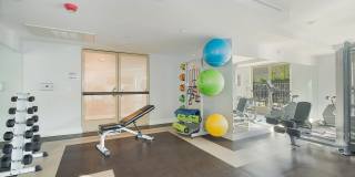 Woodley Sara Gallery 31