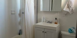 HUGE 2 bed in Allston Gallery 19