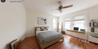 42 Allston St. Gallery 7