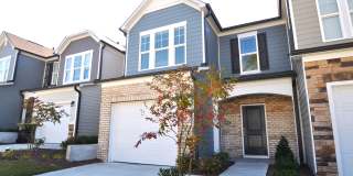 29 Whitesell Way Gallery 1