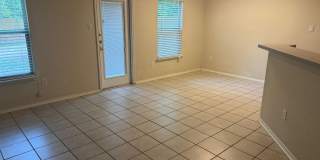 3-Bedroom Home Near Downtown San Antonio | Pets Considered + Section 8 Welcome Gallery 12