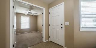 18272 W Bridger St Gallery 2