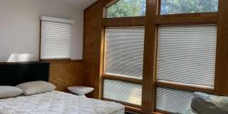 135 Ampere Avenue Gallery 14