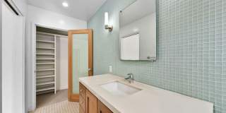 11670 Iowa Ave unit: 3 Gallery 15