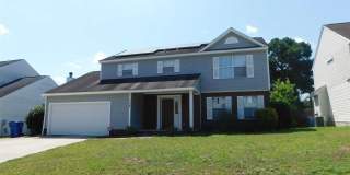 156 Saddleridge Road Gallery 1