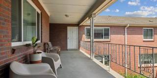 1 Bedroom/1 bathroom condo in Denver 1 Bedroom/1 bathroom condo in Denver Gallery 6