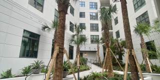 5498 Bay Center Dr. Gallery 13