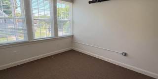 Bostonian Shoe Lofts Gallery 8