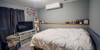 Bright 4BR on Corner Lot in SW Rochester Gallery 20