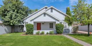 114 W Windsor Avenue Gallery 1