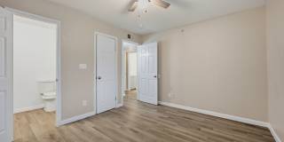 Circle Apartments Gallery 17